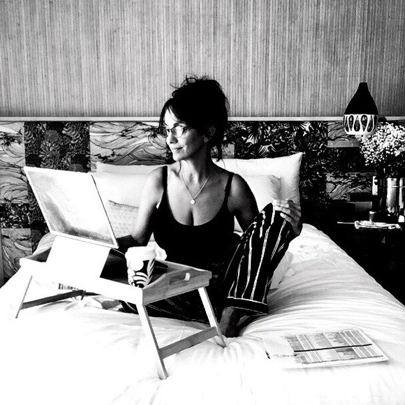 Aloha! from Miss Sea 🐚 in Hawaii 🏝🤙🏽 - Picture 9 of 12